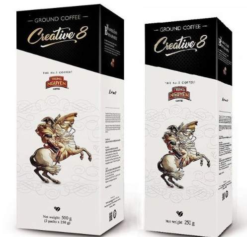 越南伴手禮推薦：美食工藝服飾精選、採購地點與回臺指南