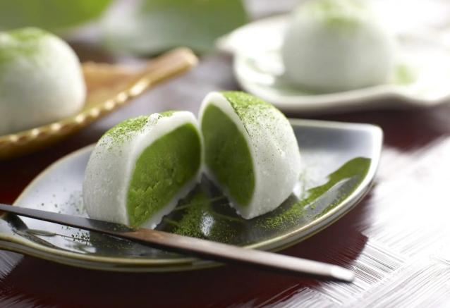 京都伴手禮：經典抹茶、和果子、工藝品與隱藏驚喜全攻略