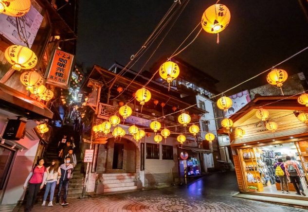 永信旅遊：台灣經典環島與東部慢活行程規劃專家，首訪推薦及家庭友善指南