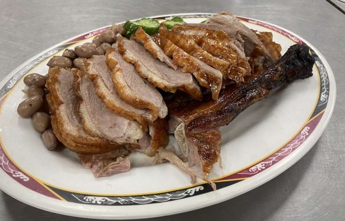 鳳山澄清路美食：必吃人氣名店全攻略