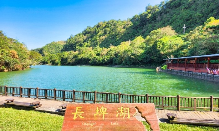 三星鄉景點：精選景點攻略、玩法撇步與在地Q&amp;A全解析