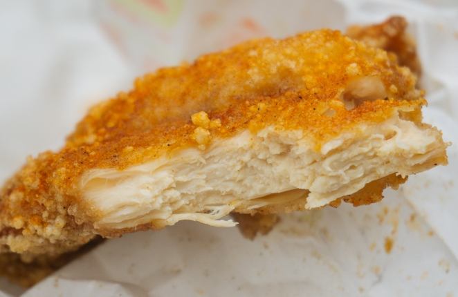 新莊雞排：十家在地老饕強推必吃名店深度剖析