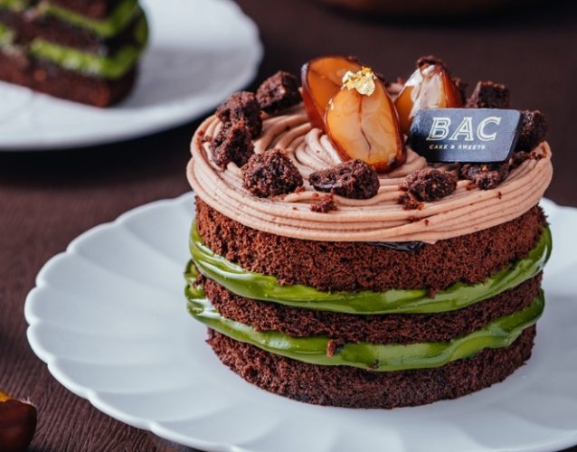 生日蛋糕臺中：精選10大特色店家比較與挑選心法懶人包