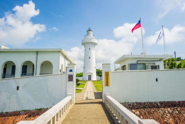 屏東旅遊：景點、美食、行程全攻略懶人包