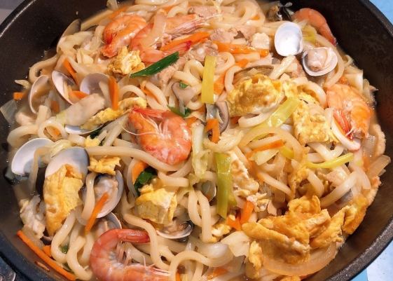 炒烏龍：終極技巧、素食食譜與常見問題全攻略