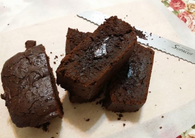 布朗尼做法：經典配方、變化食譜、零失敗秘訣與疑難解答