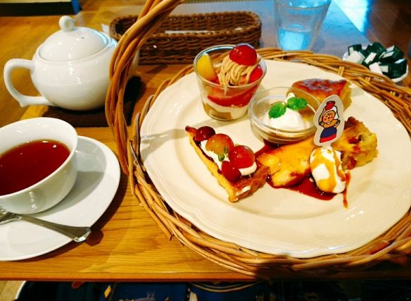 台茂餐廳：10家精選必吃美食攻略，避雷踩點真心話大冒險！