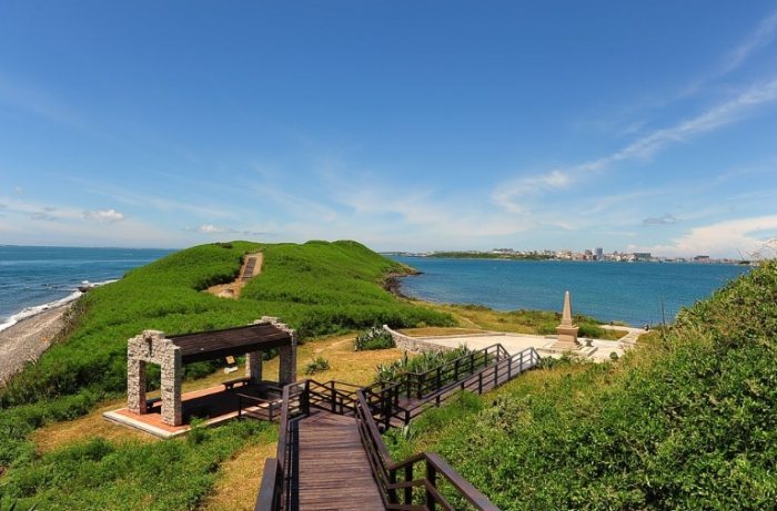 蛇頭山：完整旅遊攻略 – 景點、美食、住宿與注意事項