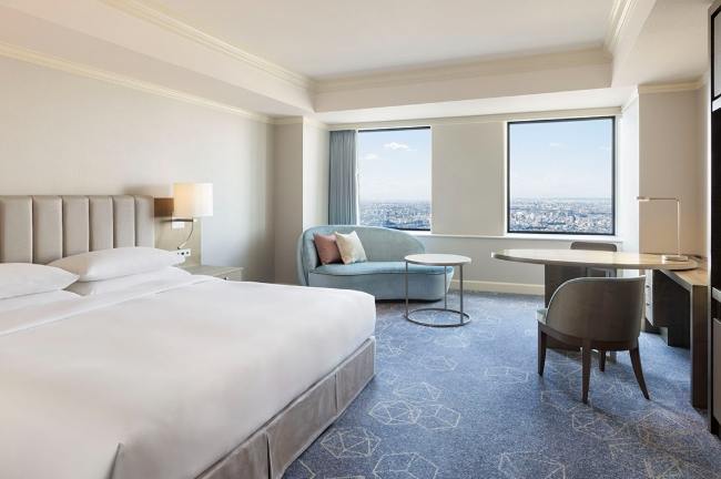 名古屋車站住宿：資深旅人嚴選十大推薦及實用攻略