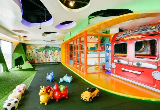 南方莊園一日遊：交通攻略、景點推薦、設施評分與行程規劃全解析