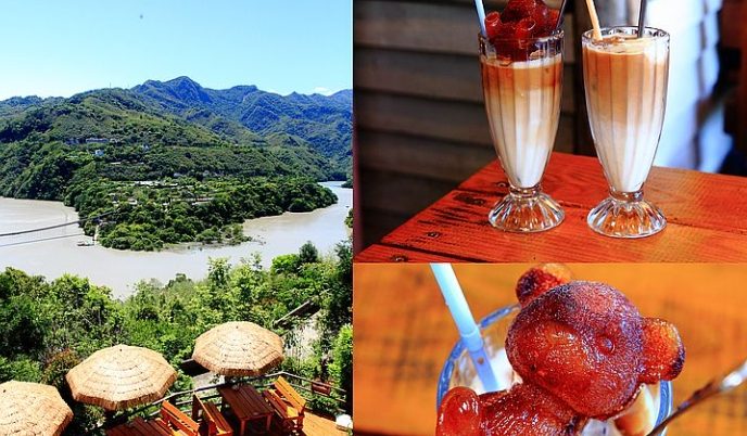 角板山咖啡：10選真實評測與聰明購買指南