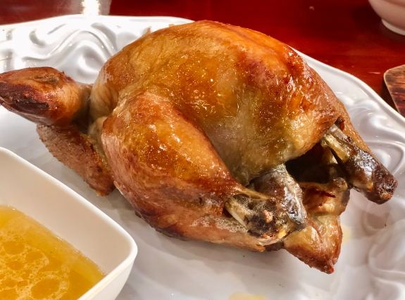 冬山美食：在地鮮味與隱藏美味懶人包