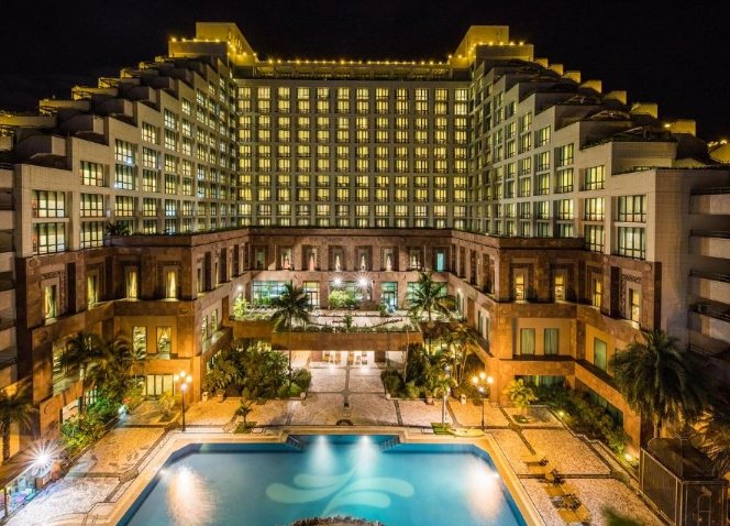 臺東渡假村：熱門飯店評比與選擇攻略懶人包