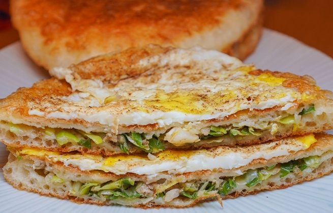 臺中西屯區美食：終極懶人包，靈魂小吃、經典主食到浮誇餐廳全攻略！