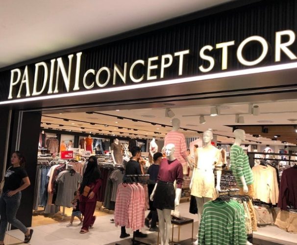 亞庇自由行指南