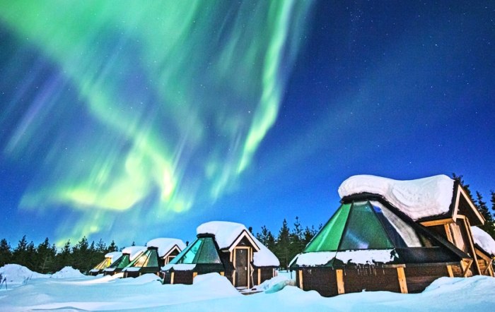 自由行預算規劃