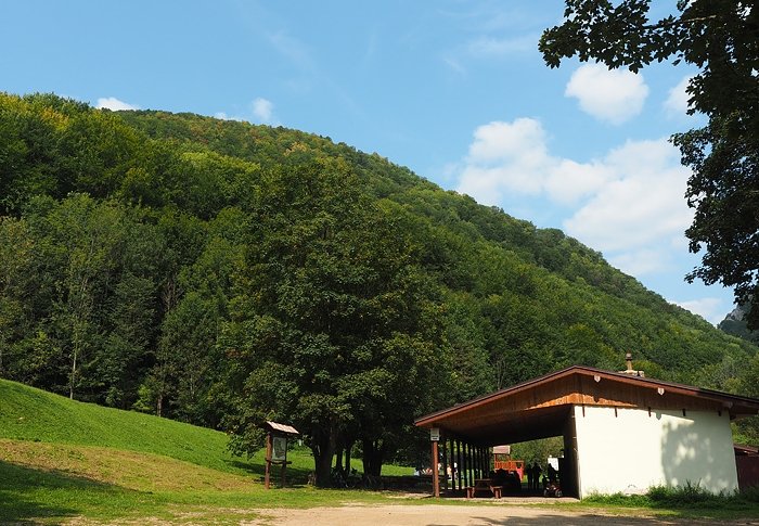 斯洛伐克自由行 斯洛伐克自由行