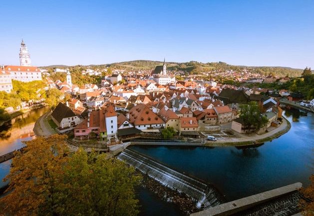 斯洛伐克旅遊攻略