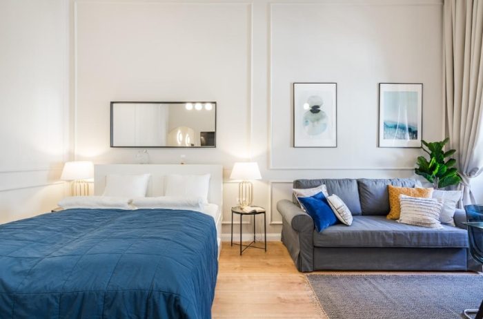 慕尼黑旅遊月份