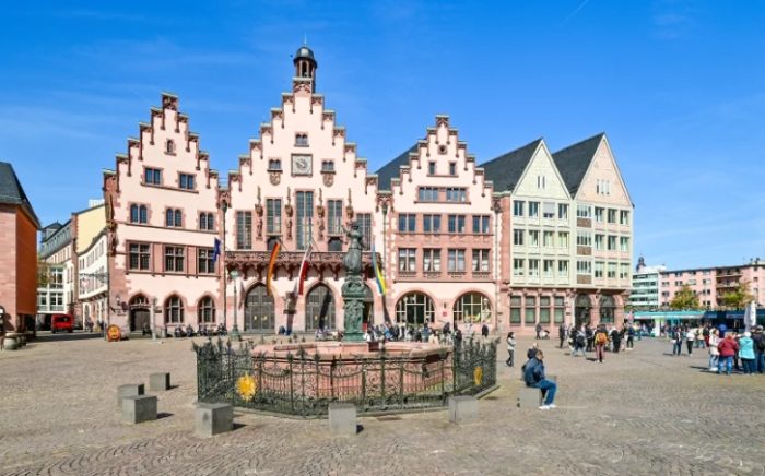 慕尼黑旅遊月份