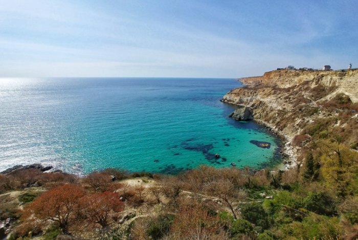 洛杉磯旅遊天數