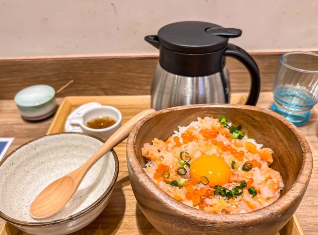 伊克斯皮兒莉交通