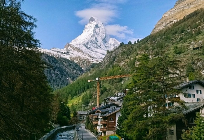 德瑞什麼時候去