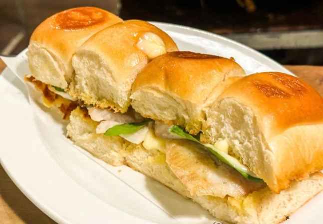 紐西蘭北島旅遊