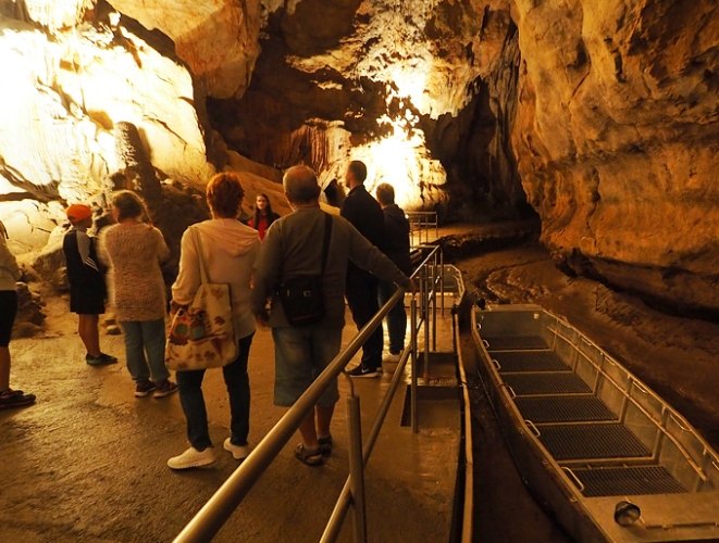 東歐旅遊景點 東歐旅遊景點