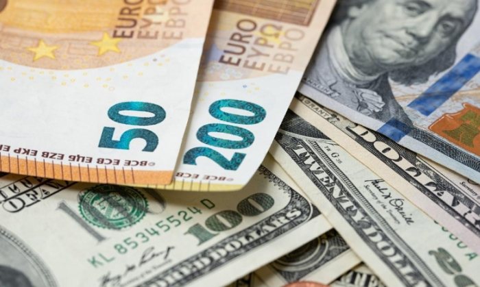 300港幣兌新台幣