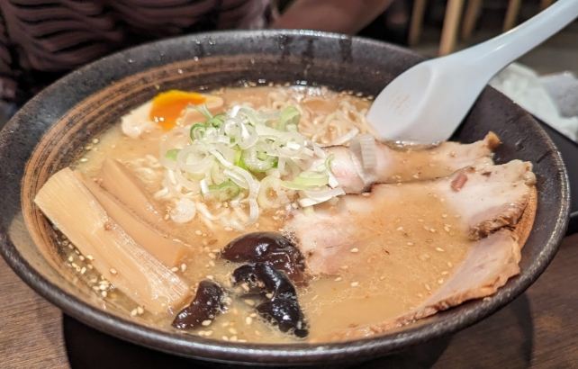 北海道交通指南