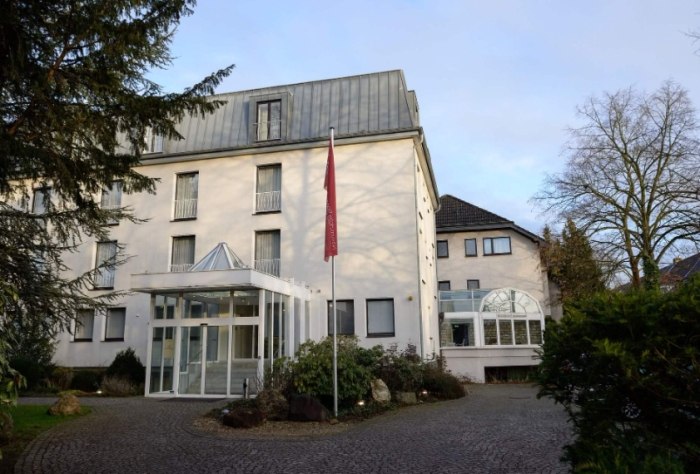 慕尼黑最佳季節