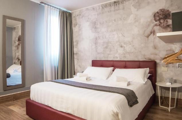 威尼斯酒店推薦