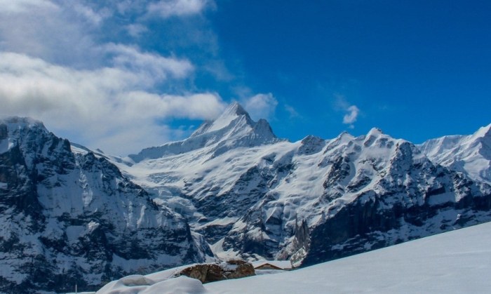 瑞士自由行省錢