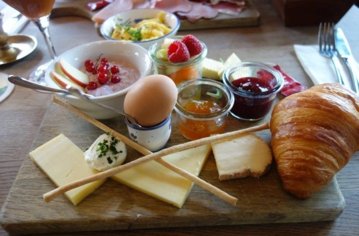 慕尼黑公寓推薦