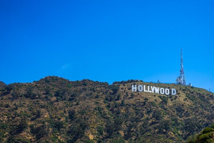 舊金山交通指南