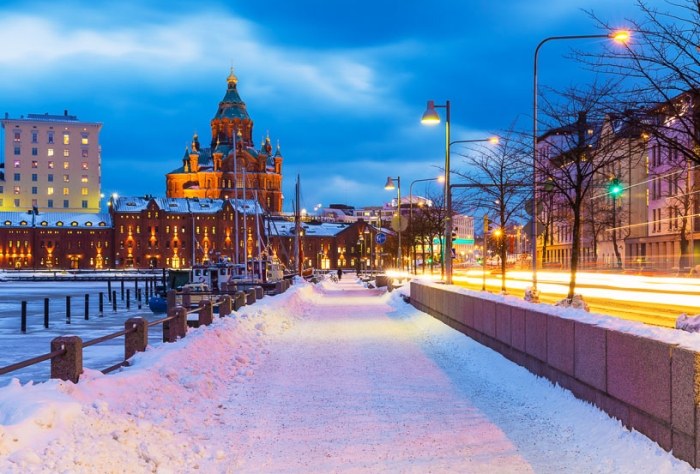 自由行預算規劃