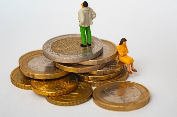 300港幣兌新台幣