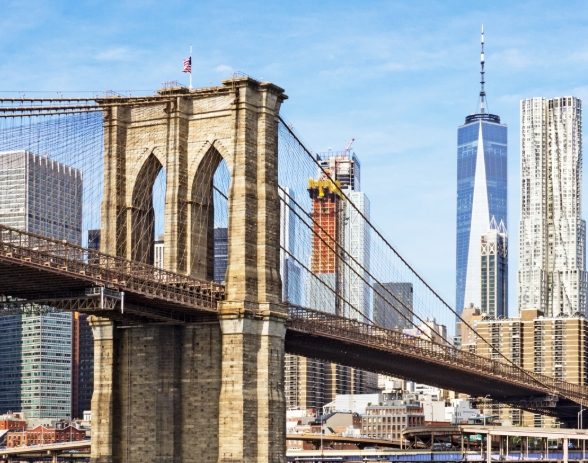 舊金山來回機票