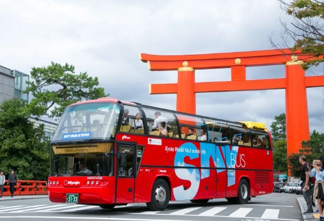 京都旅遊 京都旅遊
