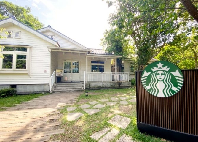 洛杉磯行程規劃