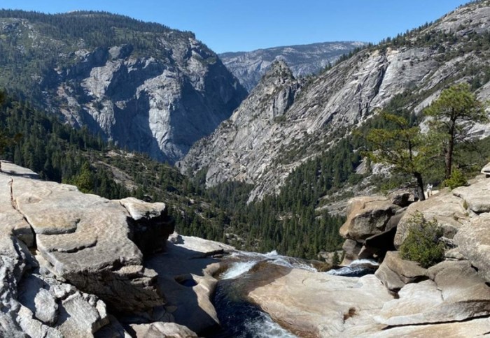 舊金山旅遊天數