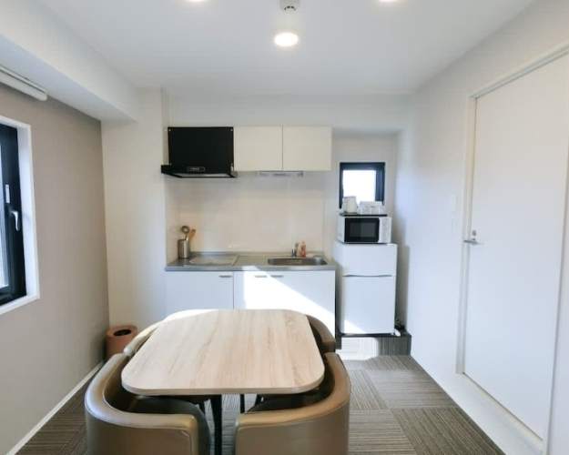 住日暮里方便嗎