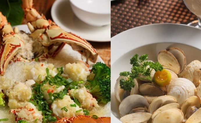 帛琉自由行花費