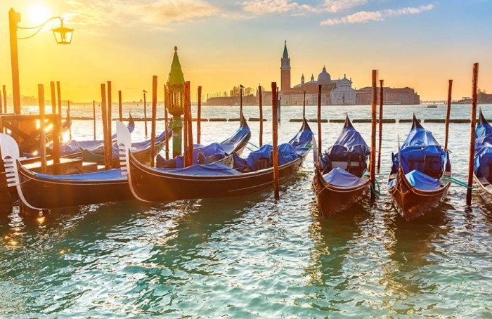 南法北法旅遊差別