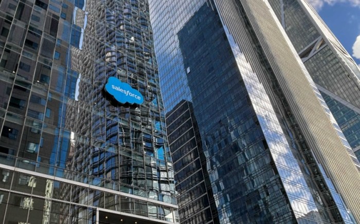 舊金山隱藏景點