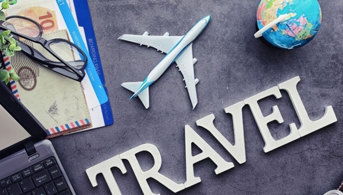 舊金山旅遊省錢