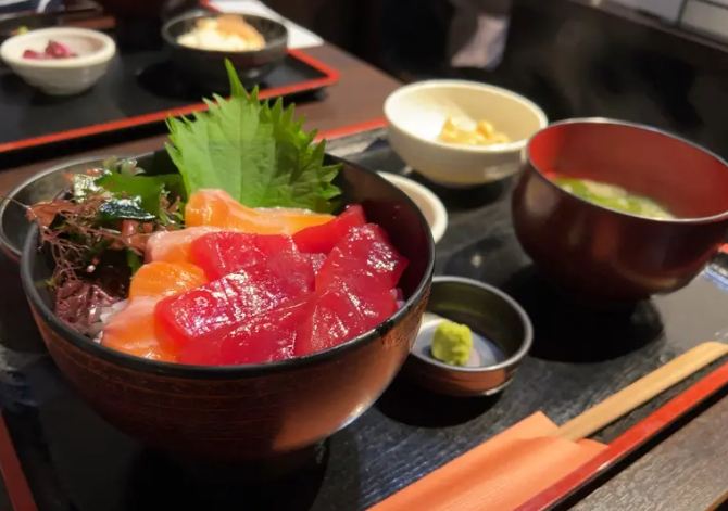 鎌倉一日遊攻略