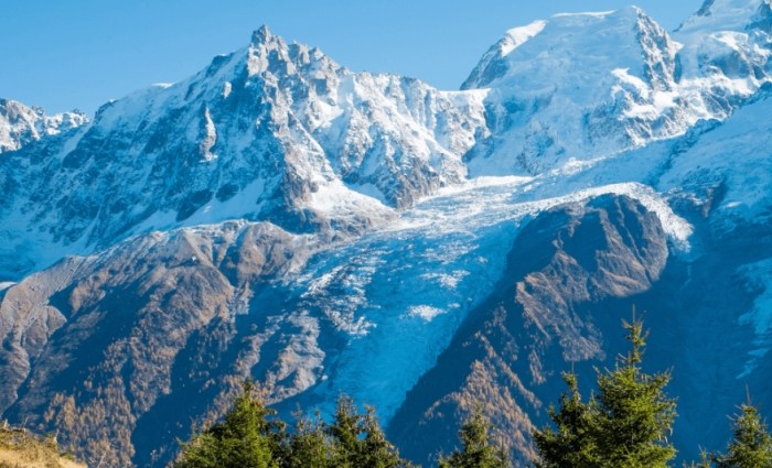 瑞士旅遊便宜月份