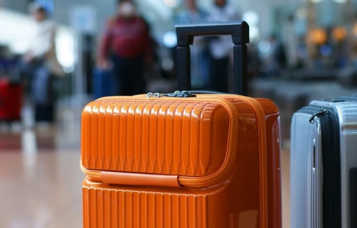 旅遊國家推薦 旅遊國家推薦